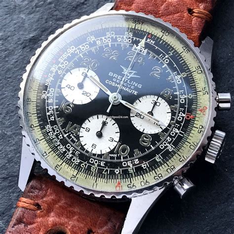 breitling flieger figur|Breitling Armbanduhren im Flieger.